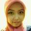 Indri Handayani