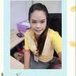 นุชจรีย์ บัวเหม