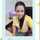 นุชจรีย์ บัวเหม