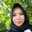 Milah Mulki