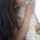 Lourdes Bejarano Lourdes Bejarano