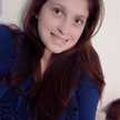 Sole Moreiira