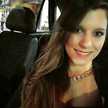 Flopii Fuentes
