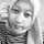 Dian Prasidawati Dian Prasidawati