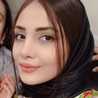 niayesh niayesh