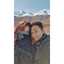 Guillermina