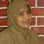Tsani S Wismono