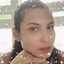 Umy Rivera