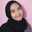 Ratih Alvita