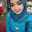 Novita Irawan