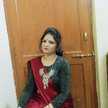 Deepa Kumawat