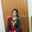 Deepa Kumawat