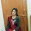 Deepa Kumawat