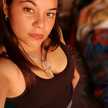 Yarely 