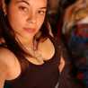 Yarely 
