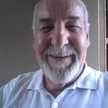 Armando Rueda