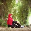 ma'rufah