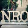 Netie Rose Oven 