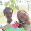 cook_108147218