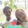 cook_108147218