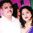 Anmol Pandey 