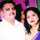 Anmol Pandey 