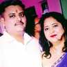 Anmol Pandey 