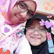 Nur Aeni Pipit