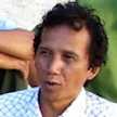 Heru Padmono