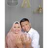 Tika Fitri Tika Fitri