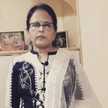 NEETA BHARGAVA 