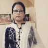 NEETA BHARGAVA 