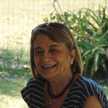 Nelly Fabeiro