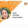 ifarida 