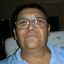 Jose Juan Dieguez Martin