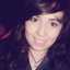 Princesa Alvarenga