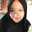 Dina rahayu Dina rahayu