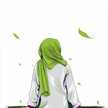 Aina Aiman
