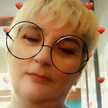 Graciela