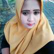 Indah Sch Putri Setia