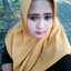 Indah Sch Putri Setia