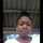 Itodo Joy Itodo Joy