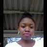 Itodo Joy