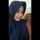 Isa Bawel Isa Bawel