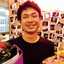 Kenta Sueyoshi