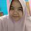Adisty Permata