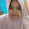 Adisty Permata