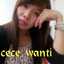 cece wanti