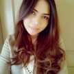 Ayu Wijaya