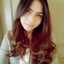 Ayu Wijaya